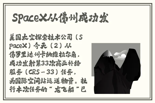 沈芯语md0076苏密清歌