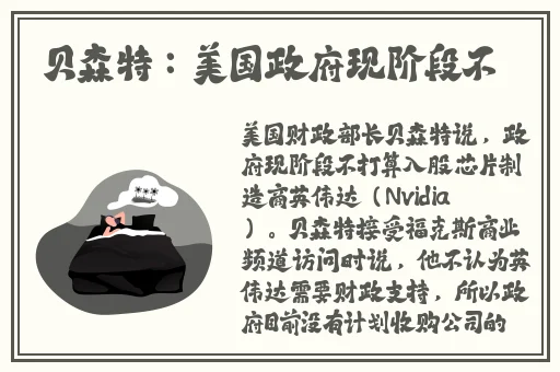 最新乱码**一区二区三区