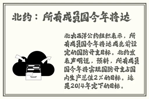 柚子猫。情人节的礼物
